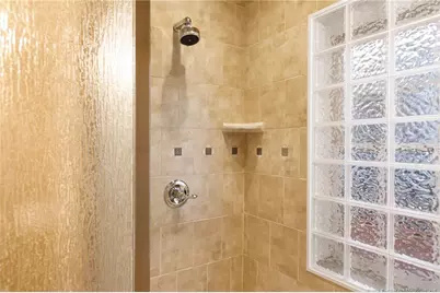 630 Hay Street, Fayetteville, NC 28301 - Photo 42