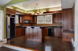 630 Hay St, Fayetteville, NC 28301 - Photo 6