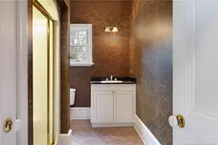 630 Hay St, Fayetteville, NC 28301 - Photo 14
