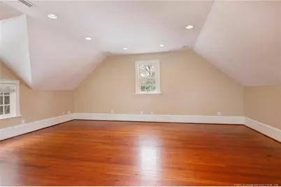 630 Hay Street, Fayetteville, NC 28301 - Photo 16