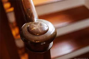 630 Hay St, Fayetteville, NC 28301 - Photo 20