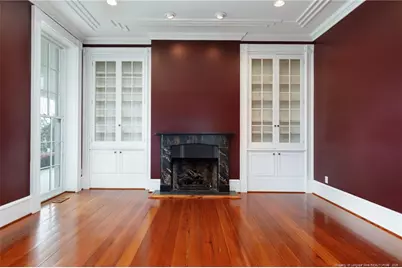 630 Hay Street, Fayetteville, NC 28301 - Photo 18