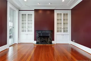 630 Hay St, Fayetteville, NC 28301 - Photo 18