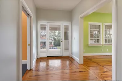 630 Hay Street, Fayetteville, NC 28301 - Photo 38