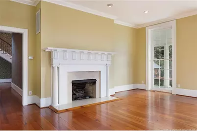 630 Hay Street, Fayetteville, NC 28301 - Photo 8