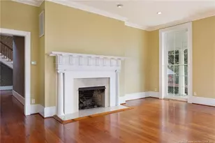 630 Hay St, Fayetteville, NC 28301 - Photo 8