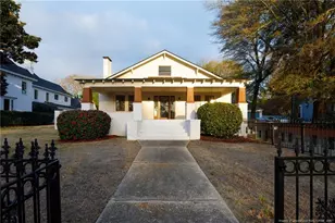 630 Hay St, Fayetteville, NC 28301 - Photo 36