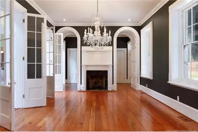 630 Hay Street, Fayetteville, NC 28301 - Photo 12