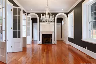 630 Hay St, Fayetteville, NC 28301 - Photo 12