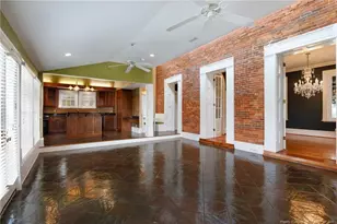630 Hay St, Fayetteville, NC 28301 - Photo 6