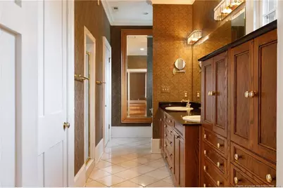 630 Hay Street, Fayetteville, NC 28301 - Photo 30