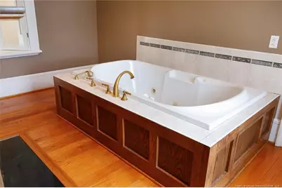 630 Hay Street, Fayetteville, NC 28301 - Photo 28