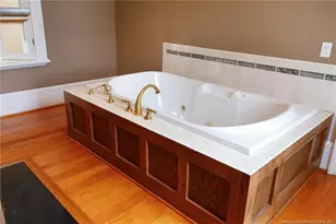 630 Hay St, Fayetteville, NC 28301 - Photo 28