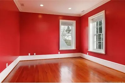 630 Hay Street, Fayetteville, NC 28301 - Photo 28