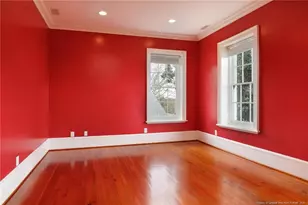 630 Hay St, Fayetteville, NC 28301 - Photo 28