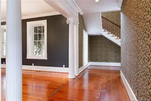 630 Hay St, Fayetteville, NC 28301 - Photo 16