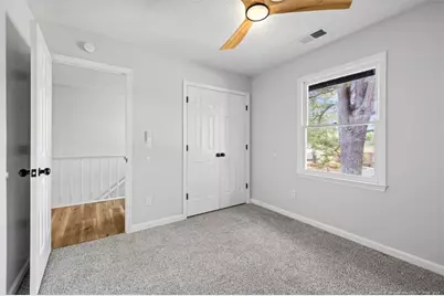 521 Offing Drive, Fayetteville, NC 28314 - Photo 26