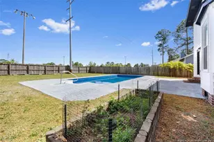 521 Offing Dr, Fayetteville, NC 28314 - Photo 30