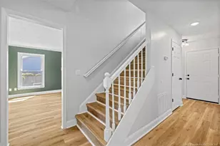 521 Offing Dr, Fayetteville, NC 28314 - Photo 28