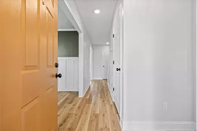 521 Offing Drive, Fayetteville, NC 28314 - Photo 6