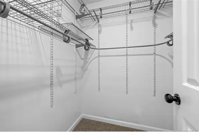 521 Offing Drive, Fayetteville, NC 28314 - Photo 20