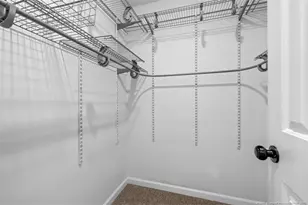 521 Offing Dr, Fayetteville, NC 28314 - Photo 20