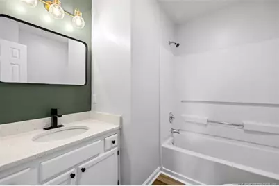 521 Offing Drive, Fayetteville, NC 28314 - Photo 22