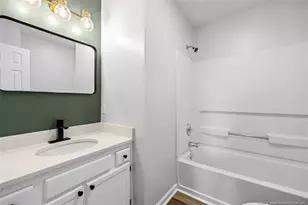 521 Offing Dr, Fayetteville, NC 28314 - Photo 22