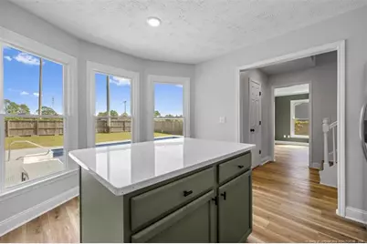 521 Offing Drive, Fayetteville, NC 28314 - Photo 14