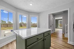 521 Offing Dr, Fayetteville, NC 28314 - Photo 14