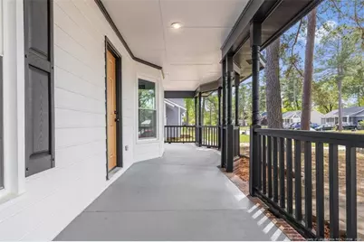 521 Offing Drive, Fayetteville, NC 28314 - Photo 4