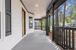 521 Offing Dr, Fayetteville, NC 28314 - Photo 4