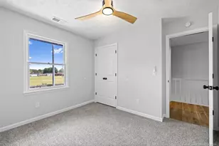 521 Offing Dr, Fayetteville, NC 28314 - Photo 24