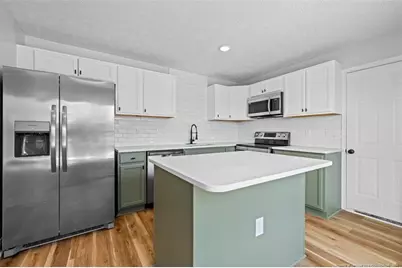 521 Offing Drive, Fayetteville, NC 28314 - Photo 12