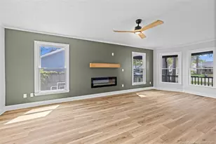 521 Offing Dr, Fayetteville, NC 28314 - Photo 8