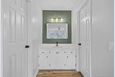 521 Offing Drive, Fayetteville, NC 28314 - Photo 18