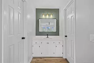 521 Offing Dr, Fayetteville, NC 28314 - Photo 18