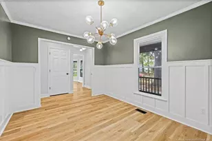 521 Offing Dr, Fayetteville, NC 28314 - Photo 10