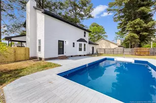 521 Offing Dr, Fayetteville, NC 28314 - Photo 32