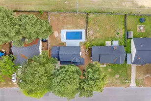 521 Offing Dr, Fayetteville, NC 28314 - Photo 36