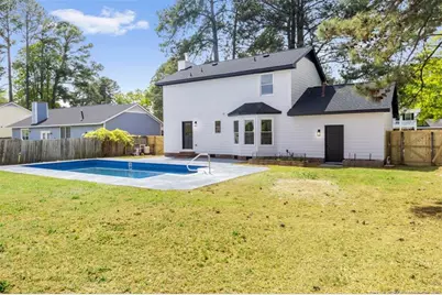 521 Offing Drive, Fayetteville, NC 28314 - Photo 34