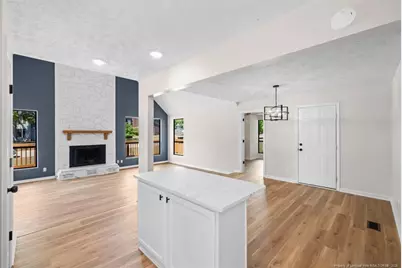 6391 Hawfield Drive, Fayetteville, NC 28303 - Photo 12