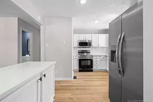 6391 Hawfield Dr, Fayetteville, NC 28303 - Photo 8