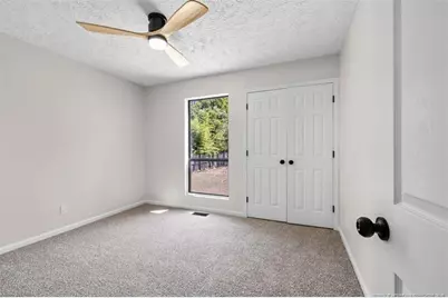 6391 Hawfield Drive, Fayetteville, NC 28303 - Photo 14