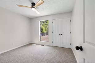6391 Hawfield Dr, Fayetteville, NC 28303 - Photo 14