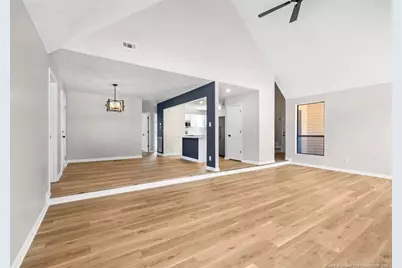6391 Hawfield Drive, Fayetteville, NC 28303 - Photo 6