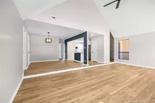 6391 Hawfield Dr, Fayetteville, NC 28303 - Photo 6