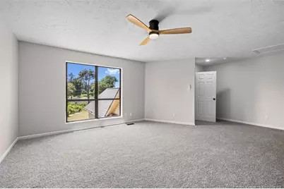 6391 Hawfield Drive, Fayetteville, NC 28303 - Photo 20