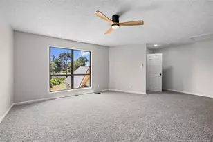 6391 Hawfield Dr, Fayetteville, NC 28303 - Photo 20