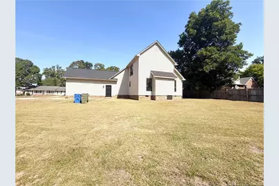 6391 Hawfield Drive, Fayetteville, NC 28303 - Photo 26